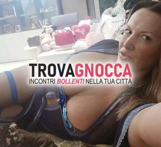 Foto di 3488549131