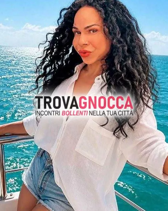 Foto di 3488579556