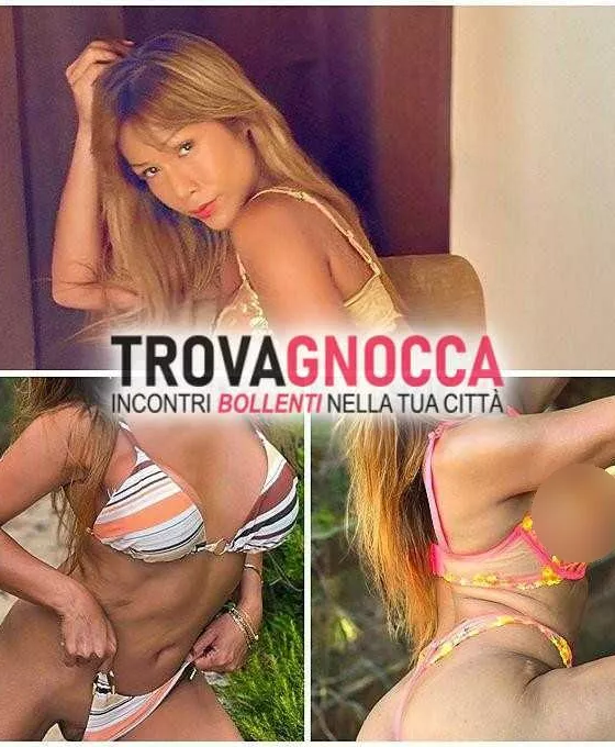 Foto di 3489026722