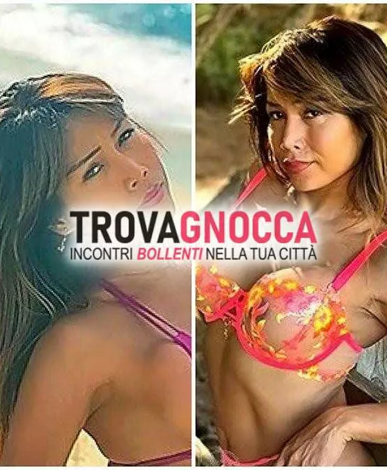 Foto di 3489026722