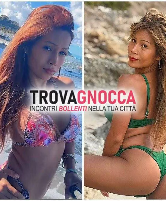 escort.it - 3489026722 - Livorno: meravigliosa ed esclusiva transessuale...