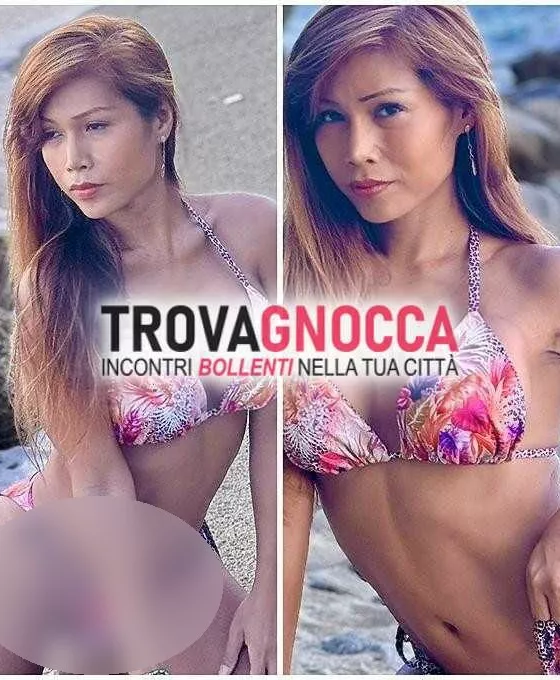 Foto di 3489026722
