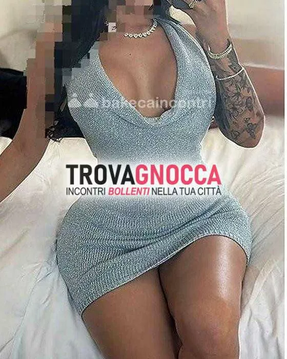 Foto di 3489042649