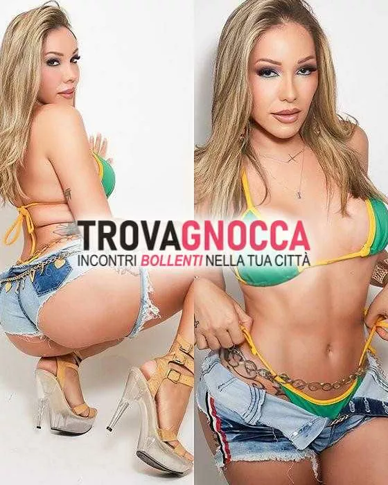 Foto di 3489088896