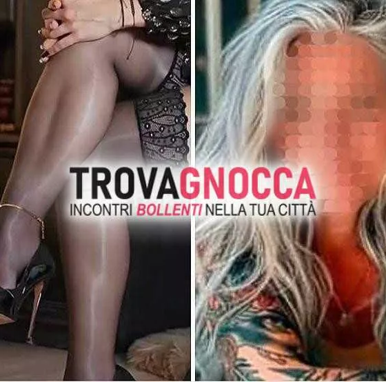 Foto di 3489110652