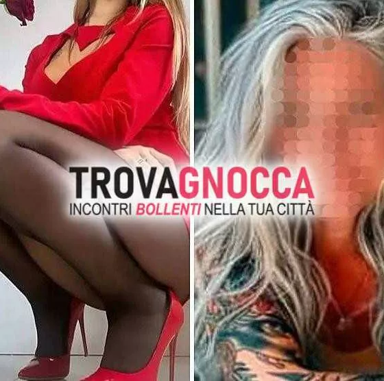 Foto di 3489110652