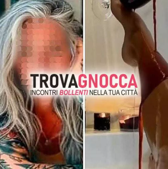 Foto di 3489110652