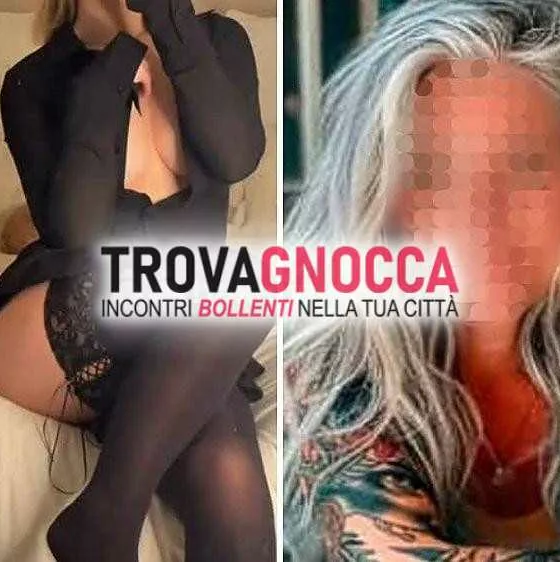escort.it - 3489110652 - Bergamo: sabrina italiana pause piccanti solo...
