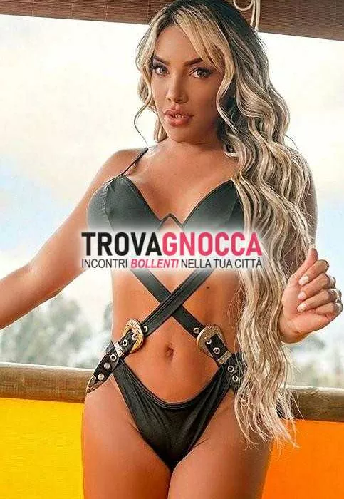 Foto di 3489211824