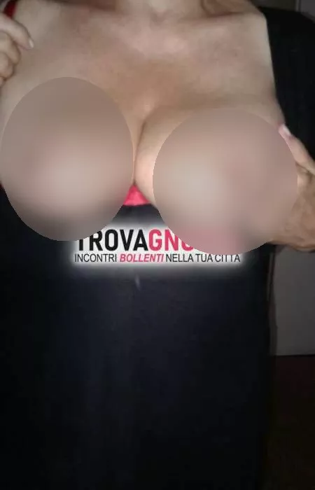 Foto di 3489585532