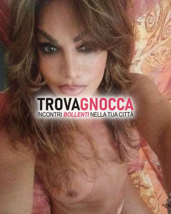 Foto di 3490052150