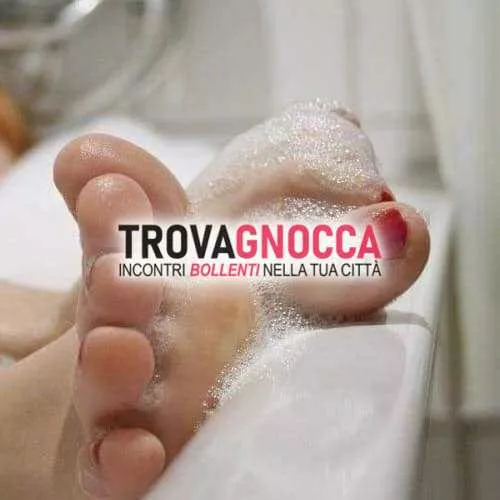 Foto di 3490985124