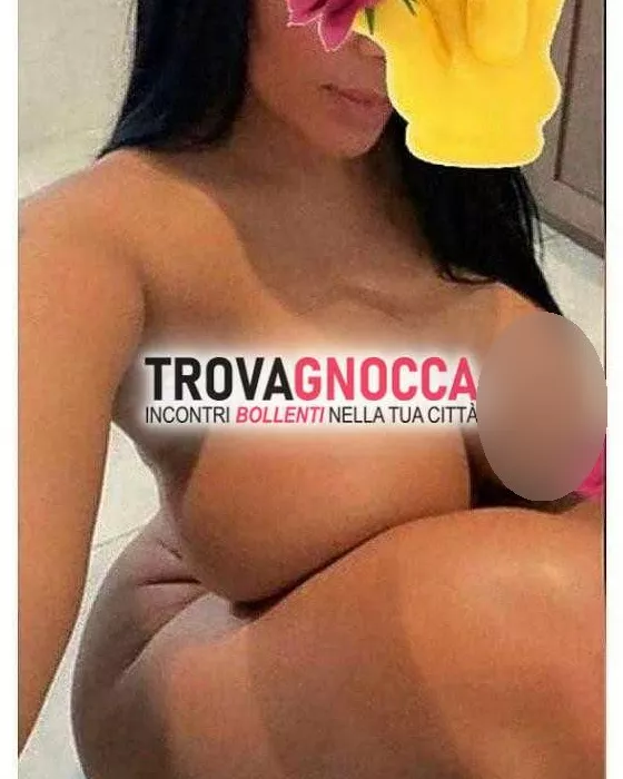 Foto di 3491159079