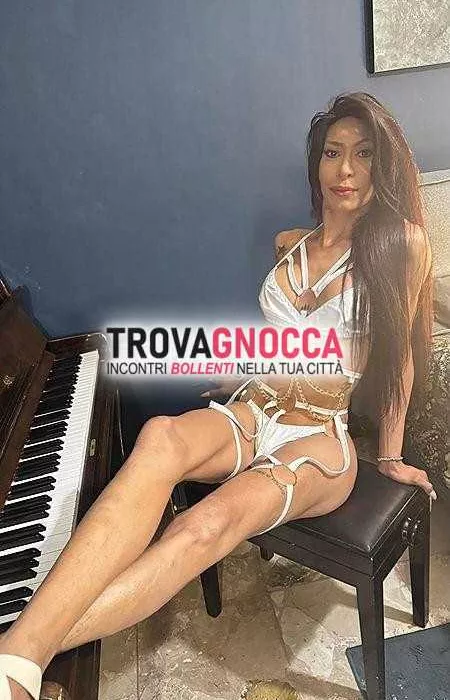 Foto di 3491388172