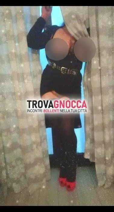 escort.it - 3491471495 - Cuneo: milf straordinaria italiana mondovi