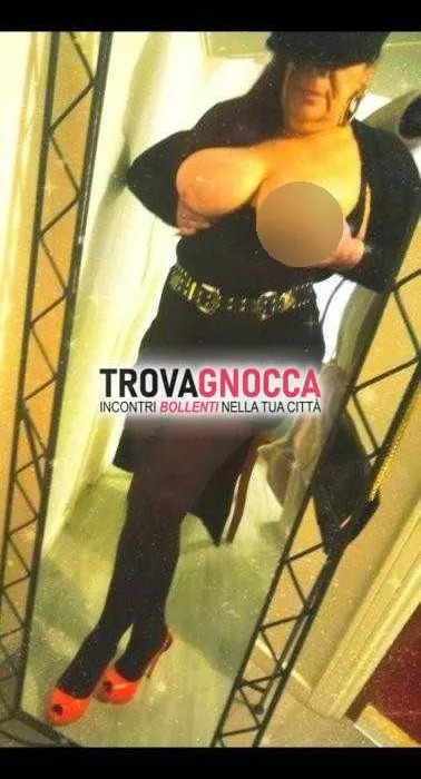 escort.it - 3491471495 - Cuneo: milf straordinaria italiana mondovi