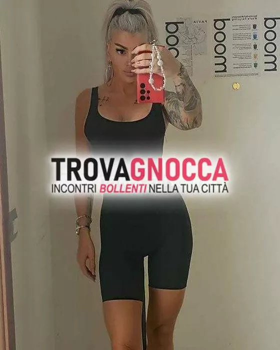 Foto di 3491724912