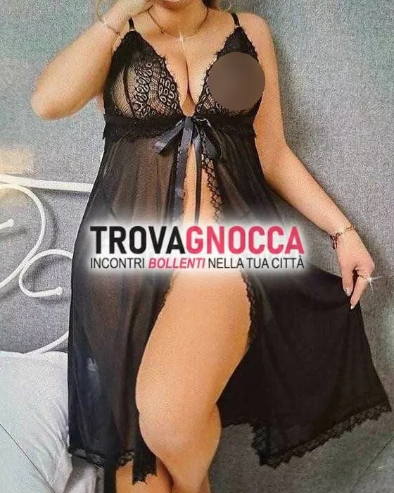 Foto di 3491920433