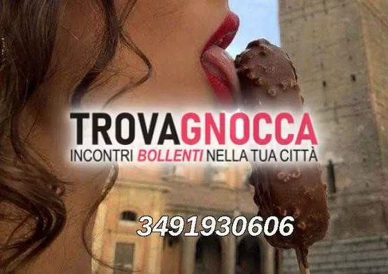 escort.it - 3491930606 - Bologna: 💖 bellissima signora bolognese 💖 ogni...