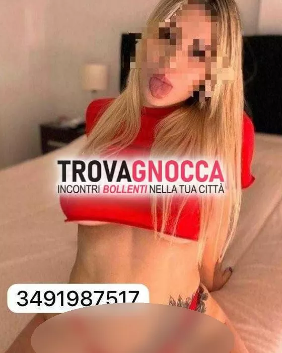 Foto di 3491987517