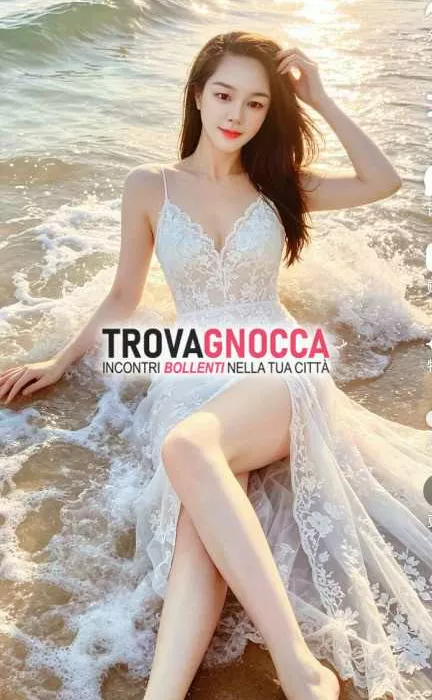 escort.it - 3493055263 - Prato: 🌺 eleganza fascino e pizzico mistero. 🌺