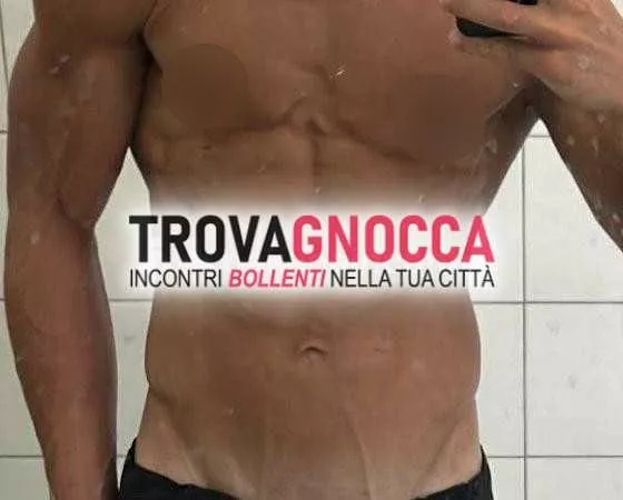 Foto di 3493226889
