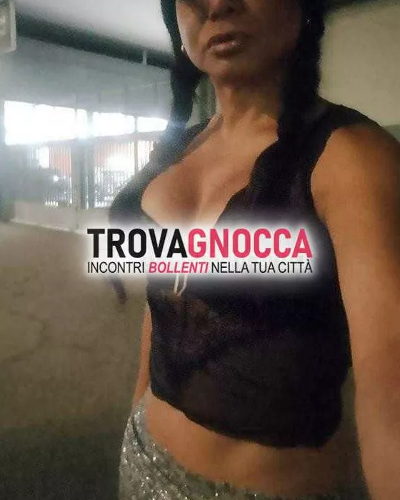 escort.it - 3493486819 - Novara: nataly trans.😘.ritornata.😘.ancora ppiu...