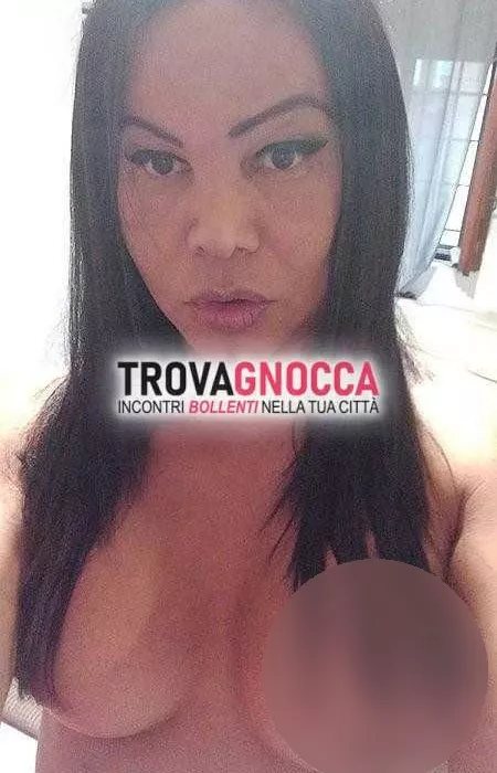 Foto di 3493486819