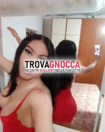 Foto di 3493486819