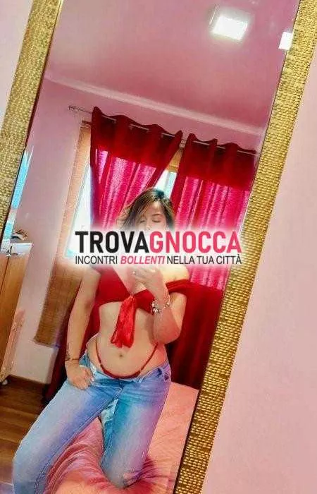 Foto di 3493717094