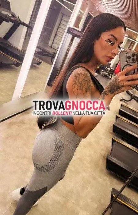 Foto di 3493767516