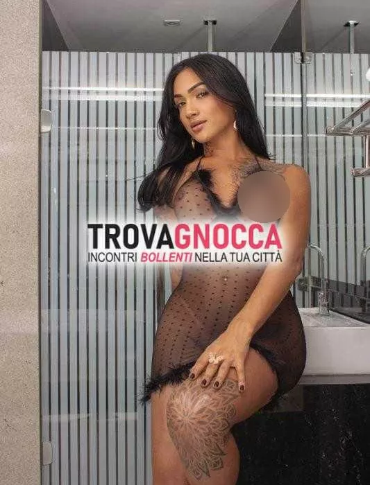 Foto di 3493767516