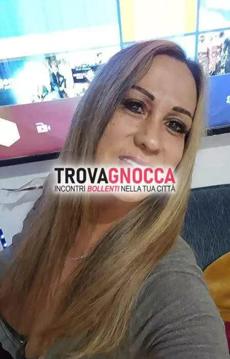 escort.it - 3494072617 - Treviso: faccio tutto 👅 perla piÙ troia tutte...