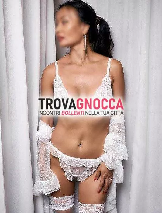 Foto di 3494314863