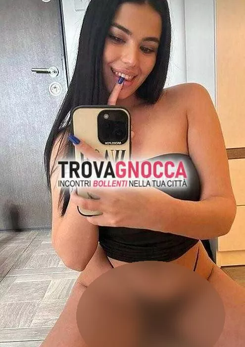 Foto di 3494389353