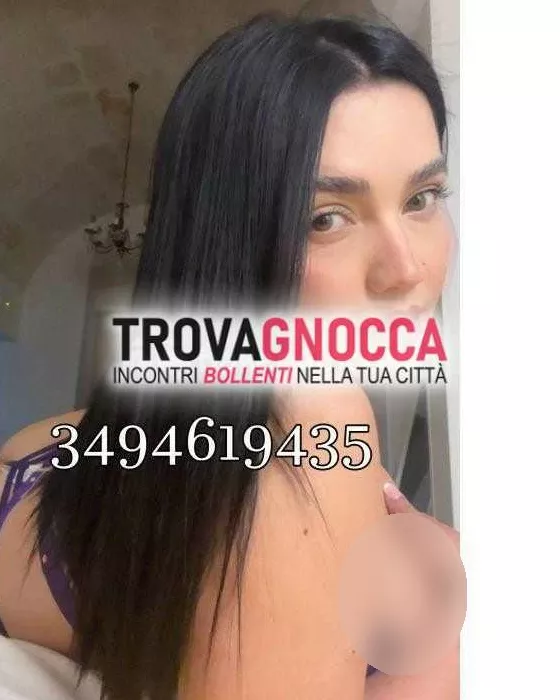 Foto di 3494619435