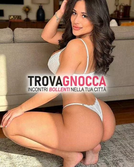 Foto di 3494676630