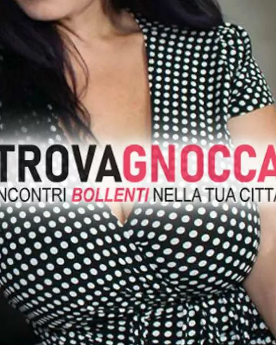 escort.it - 3494910506 - Roma: la tua tettona - faccio video chiamate...