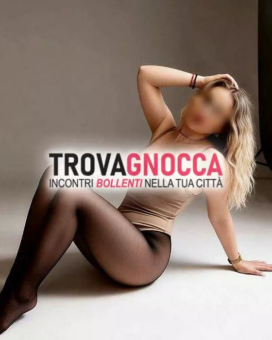 escort.it - 3495123977 - Brescia: new new new - ciao sono vika ragazza...