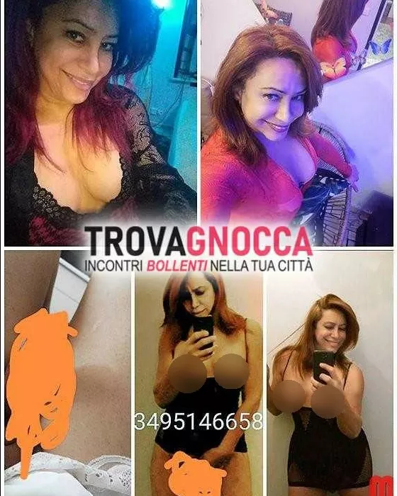 Foto di 3495146658