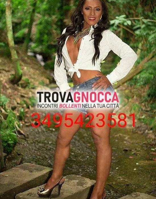 Foto di 3495423581
