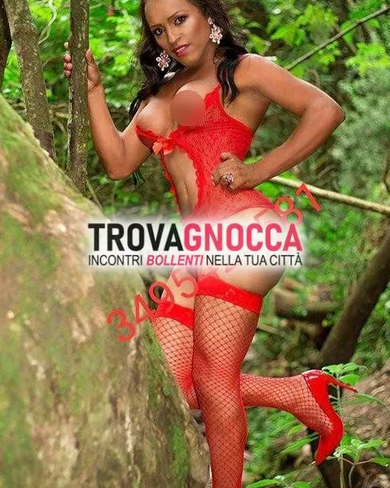 Foto di 3495423581