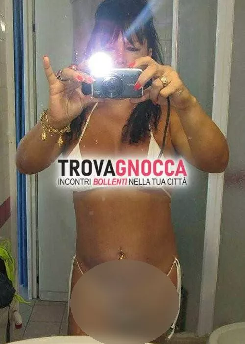 Foto di 3495489248