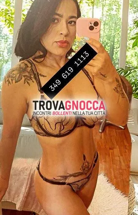 Foto di 3496191113