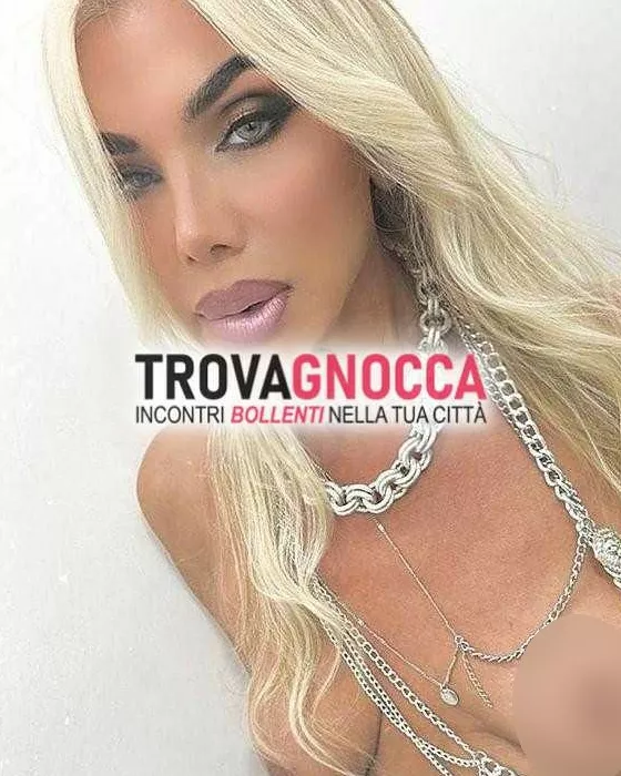 Foto di 3496301725