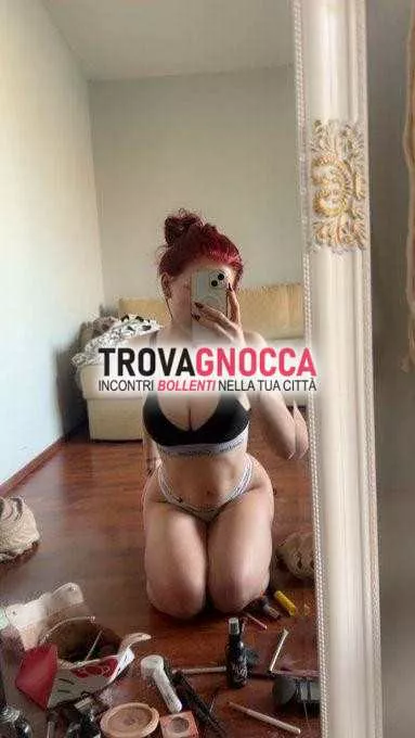 Foto di 3496587385