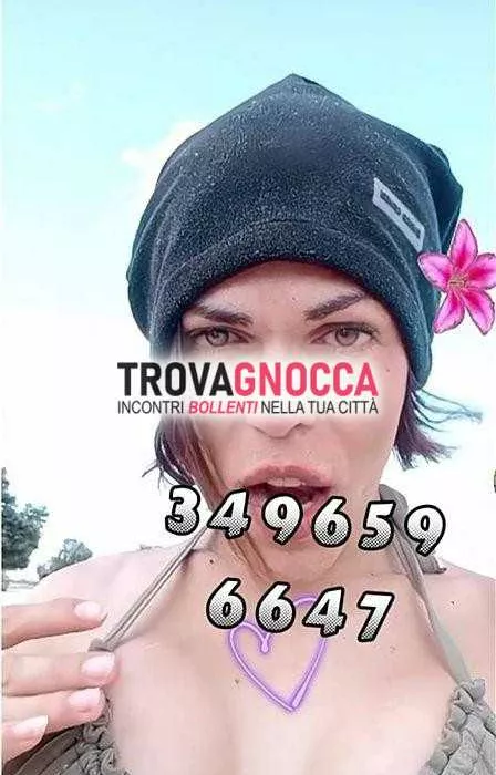 Foto di 3496596647