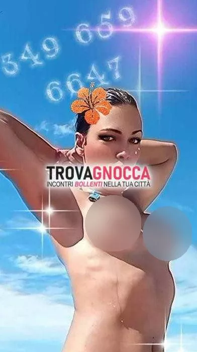 Foto di 3496596647