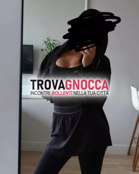 Foto di 3496700090
