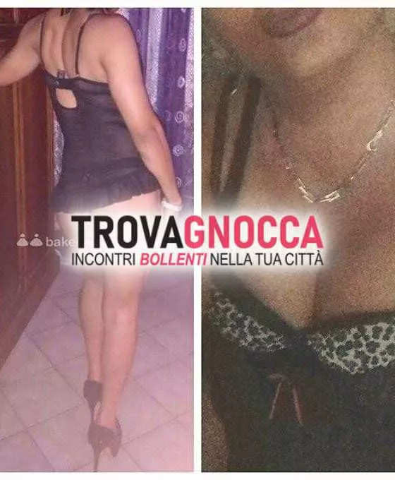 Foto di 3496779571